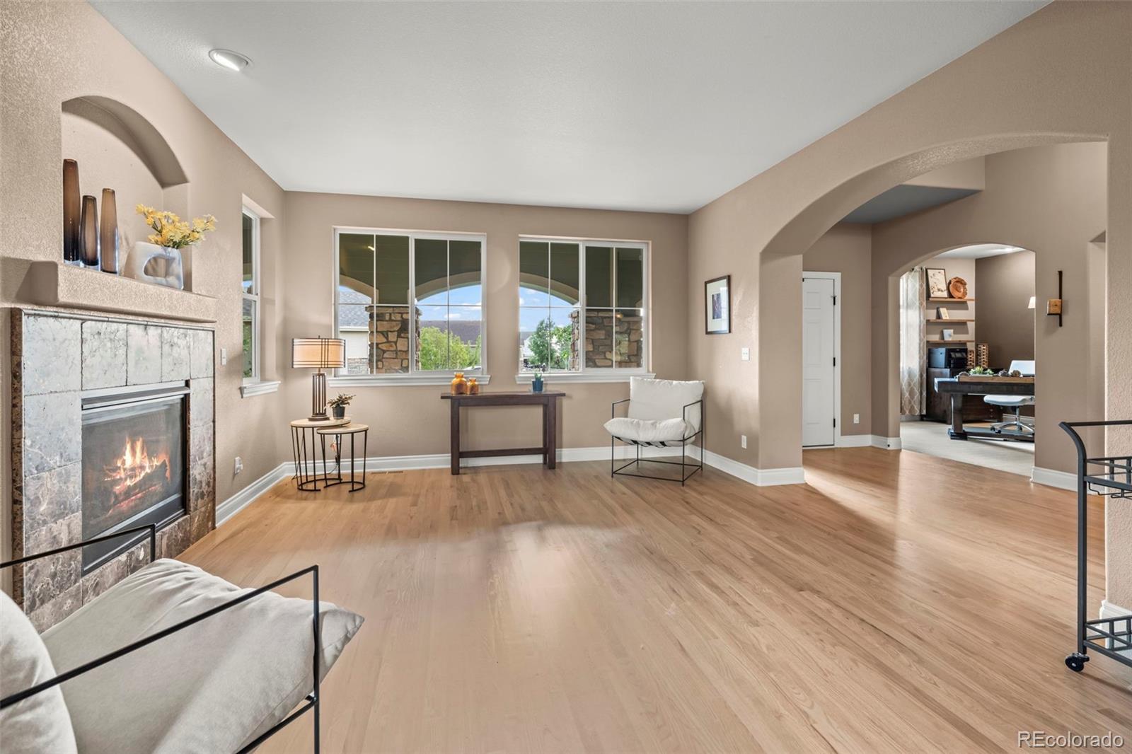 MLS Image #13 for 5565  southwind circle,elizabeth, Colorado