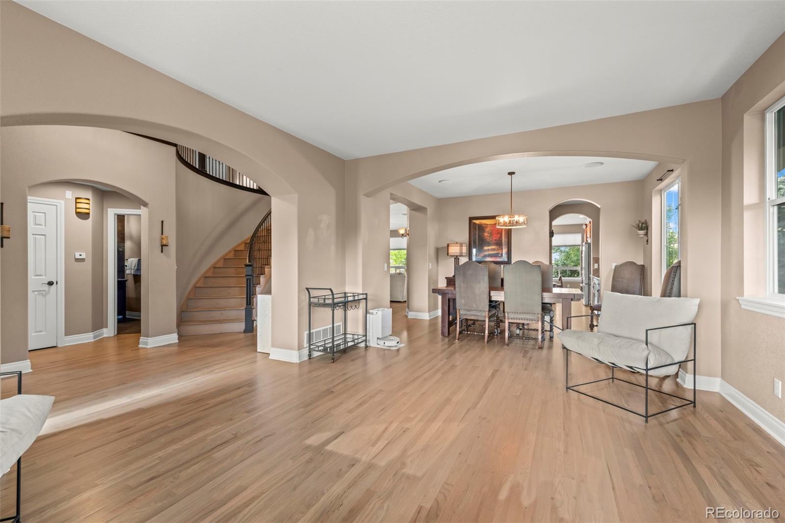 MLS Image #14 for 5565  southwind circle,elizabeth, Colorado