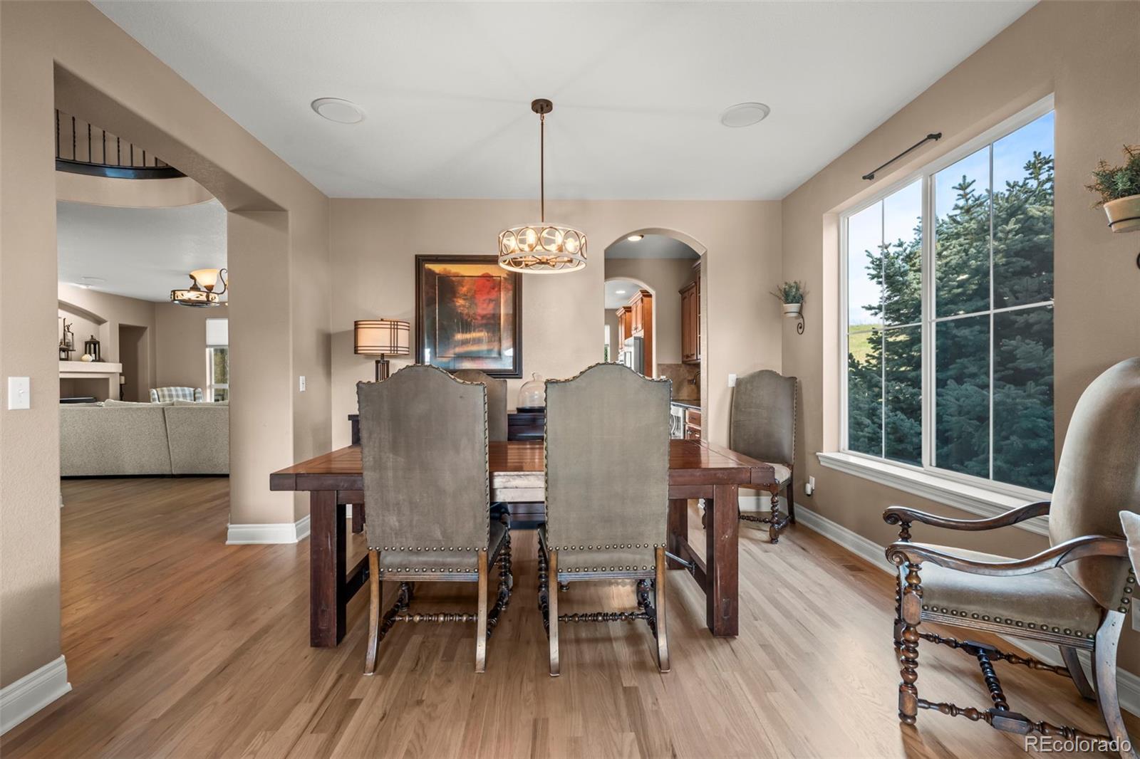 MLS Image #15 for 5565  southwind circle,elizabeth, Colorado