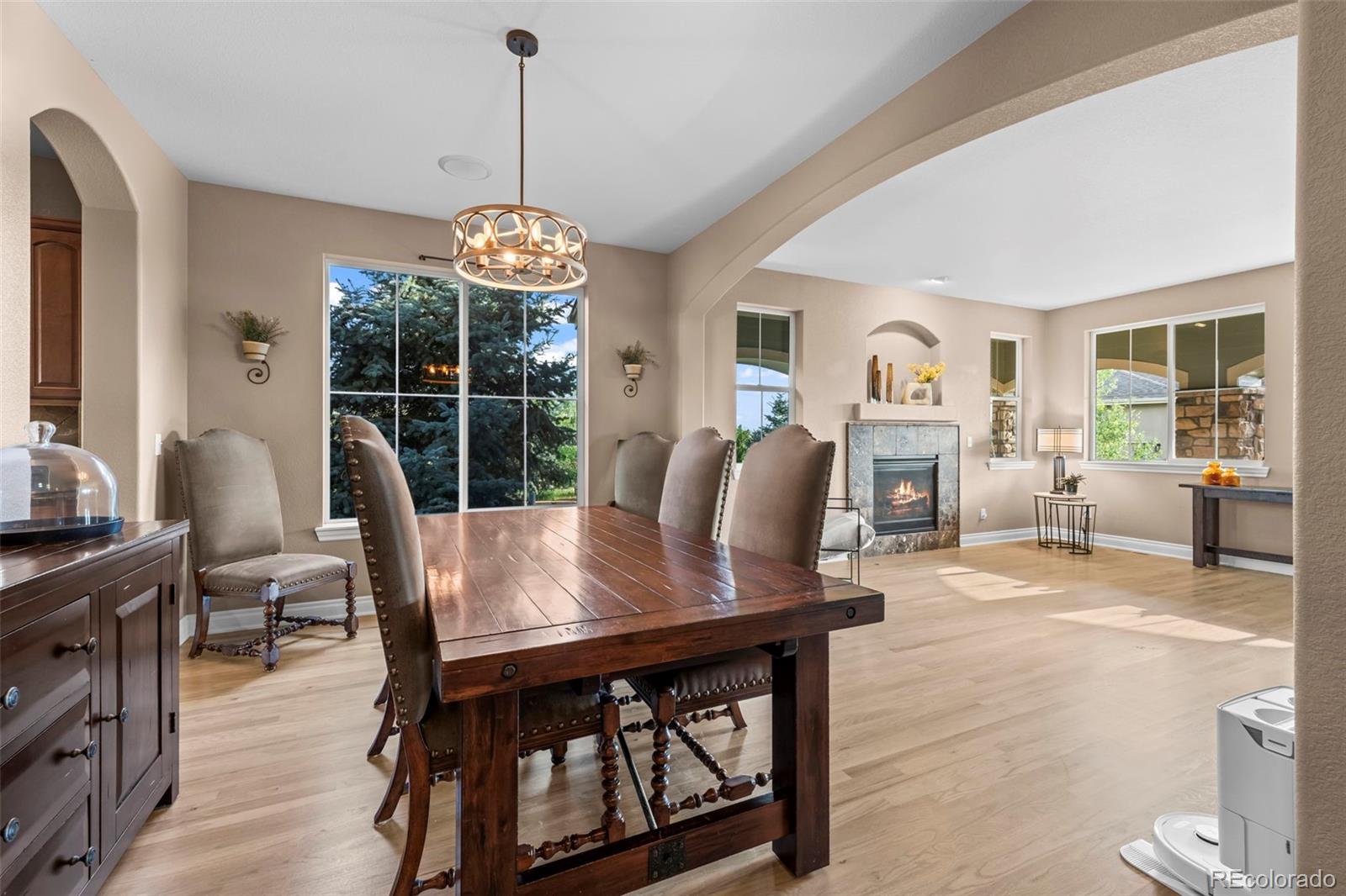 MLS Image #16 for 5565  southwind circle,elizabeth, Colorado