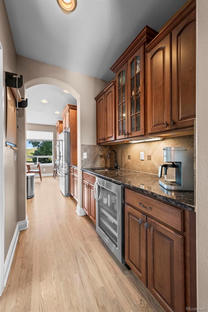 MLS Image #17 for 5565  southwind circle,elizabeth, Colorado