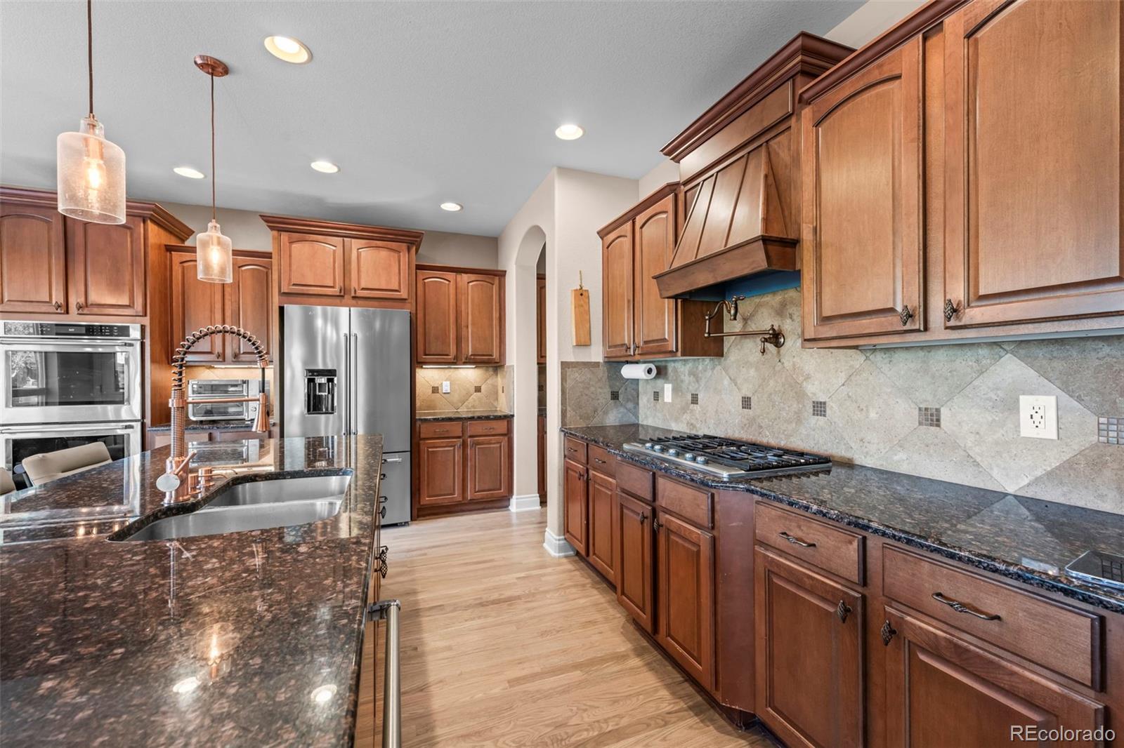 MLS Image #18 for 5565  southwind circle,elizabeth, Colorado
