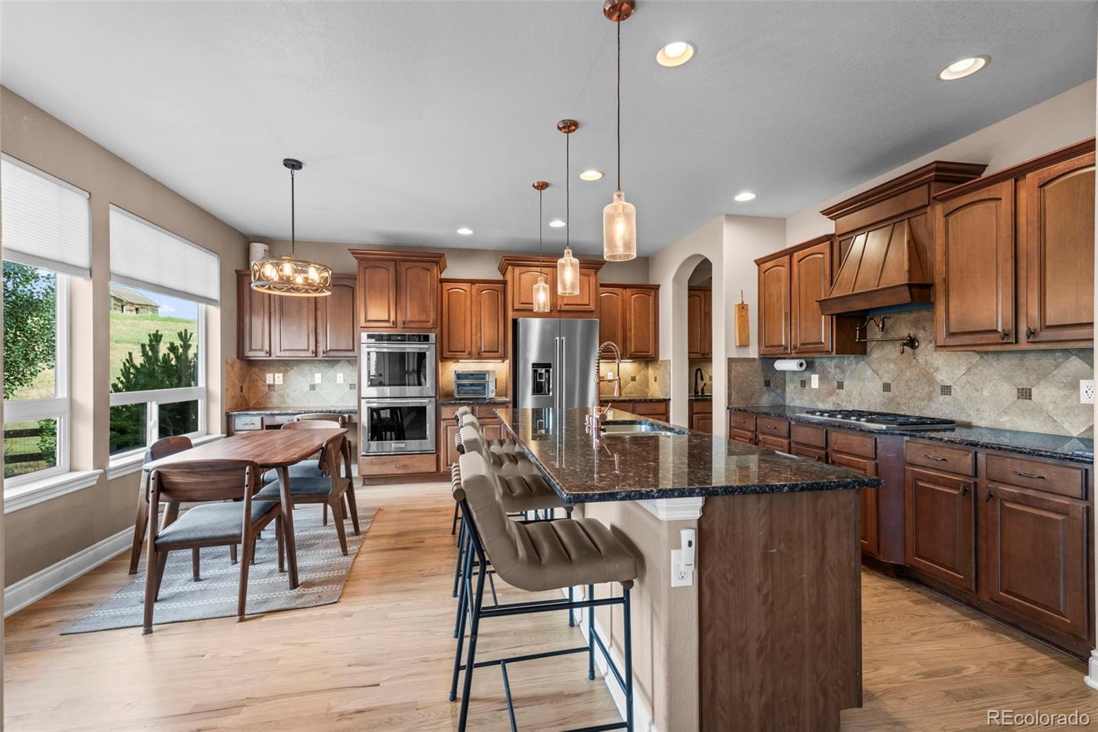 MLS Image #19 for 5565  southwind circle,elizabeth, Colorado