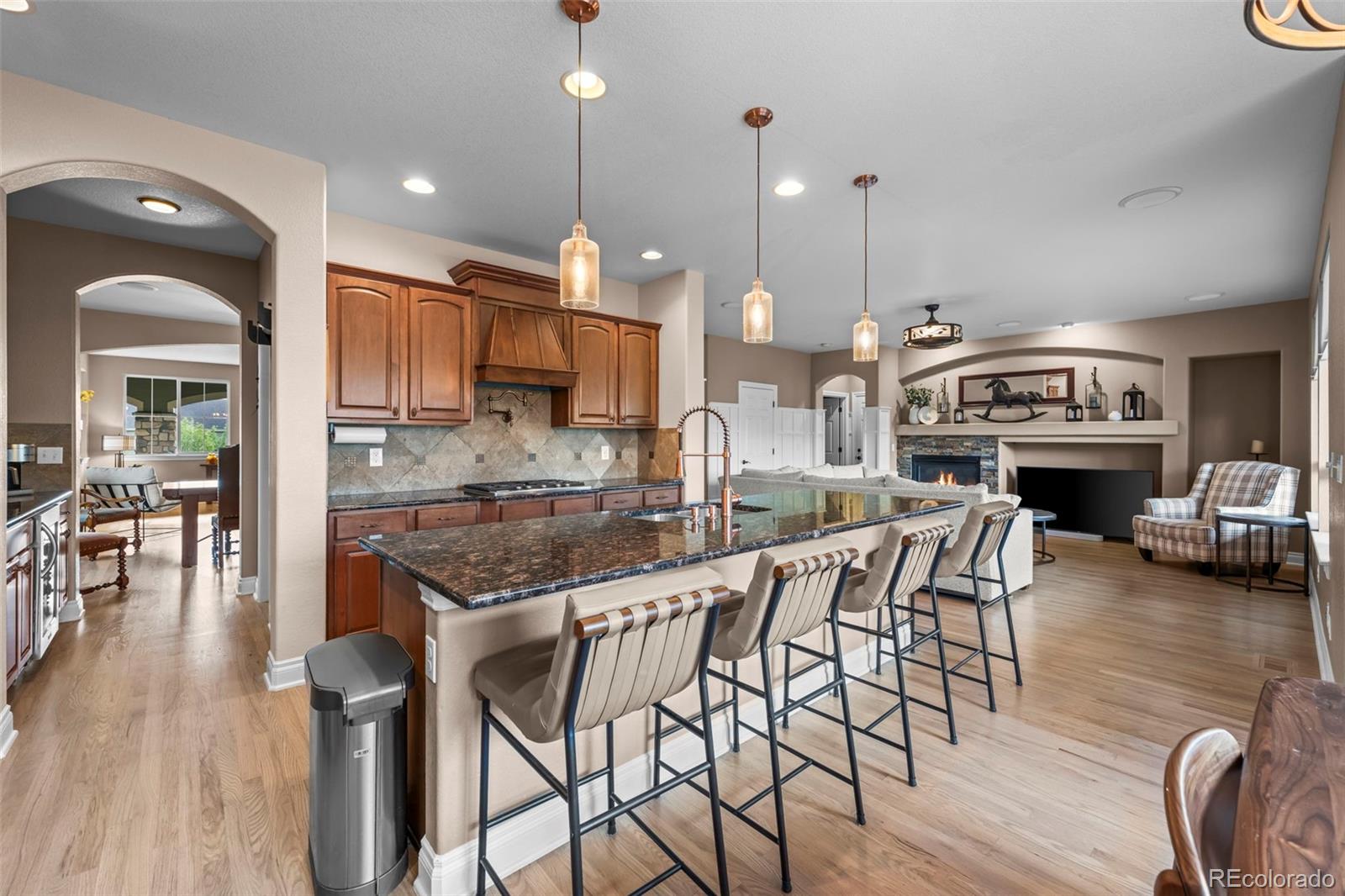 MLS Image #20 for 5565  southwind circle,elizabeth, Colorado