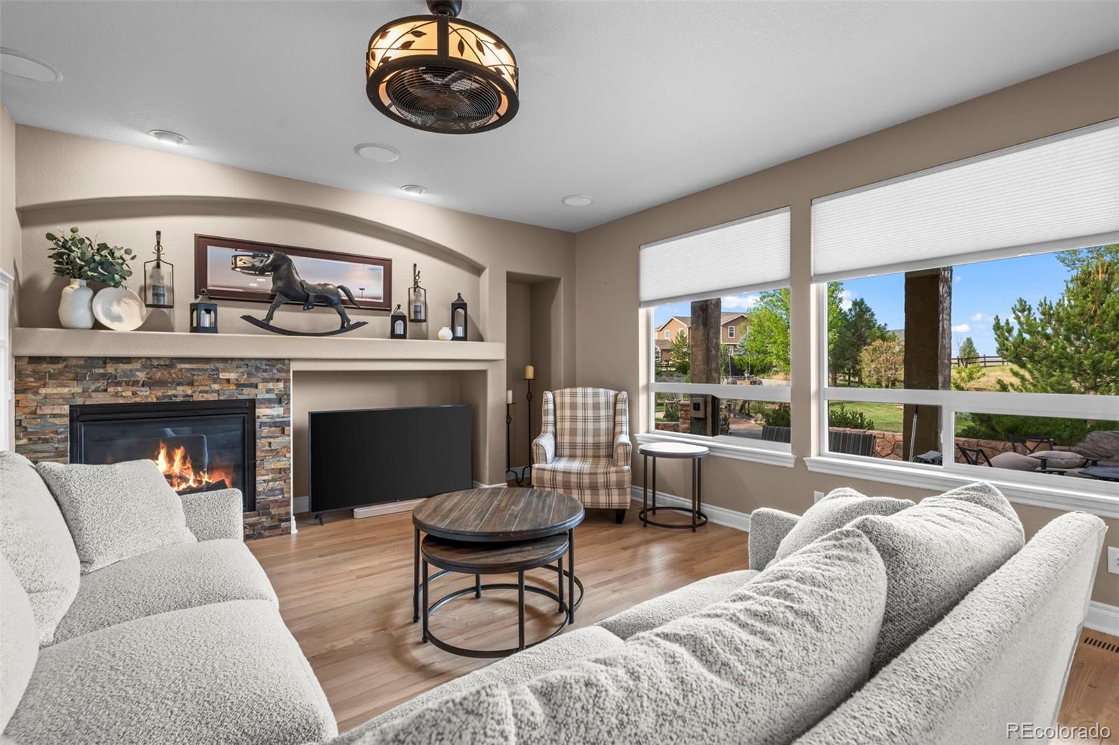 MLS Image #21 for 5565  southwind circle,elizabeth, Colorado