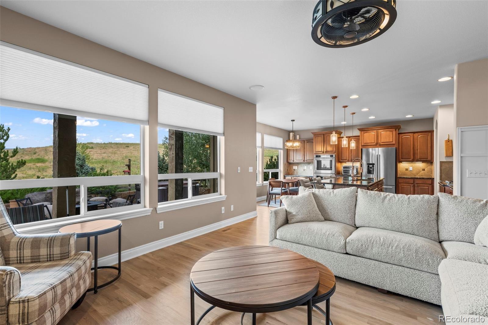 MLS Image #22 for 5565  southwind circle,elizabeth, Colorado