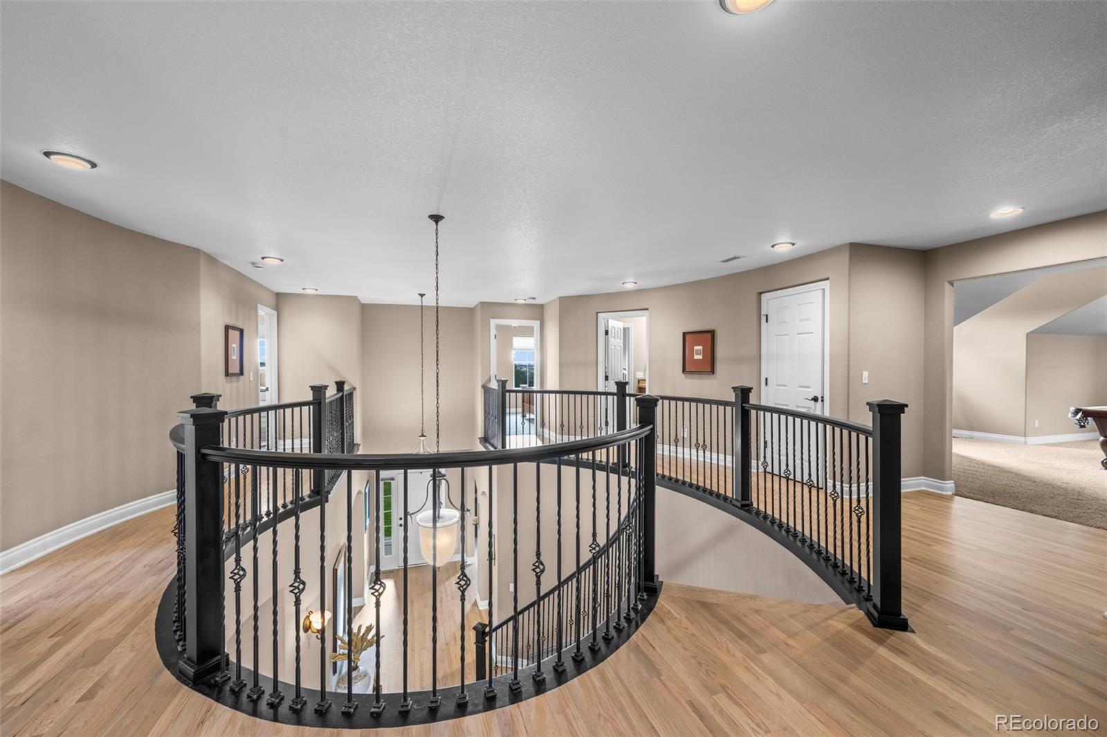 MLS Image #24 for 5565  southwind circle,elizabeth, Colorado