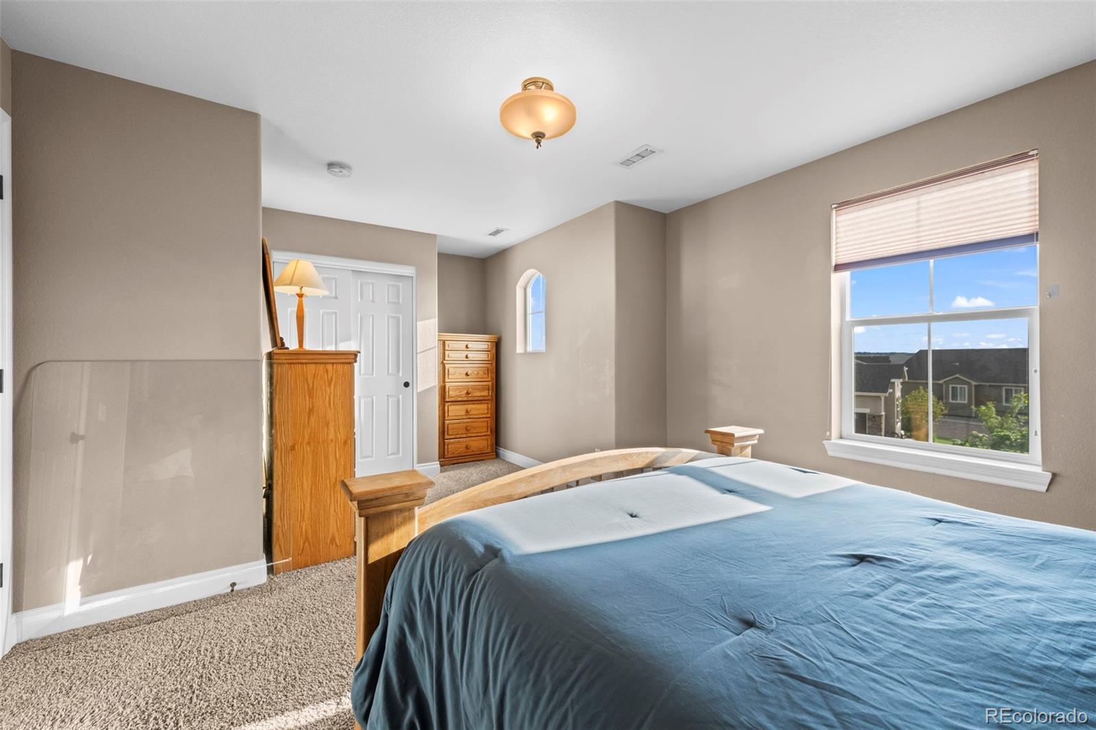 MLS Image #25 for 5565  southwind circle,elizabeth, Colorado