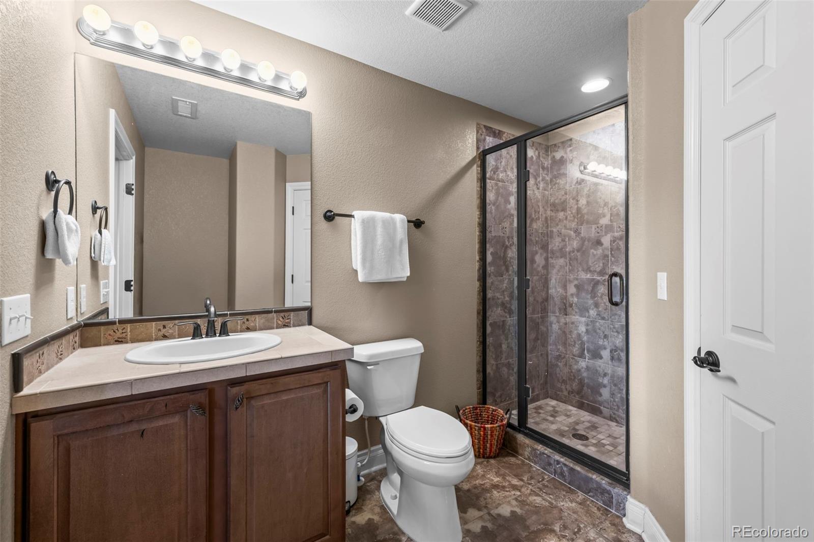 MLS Image #26 for 5565  southwind circle,elizabeth, Colorado