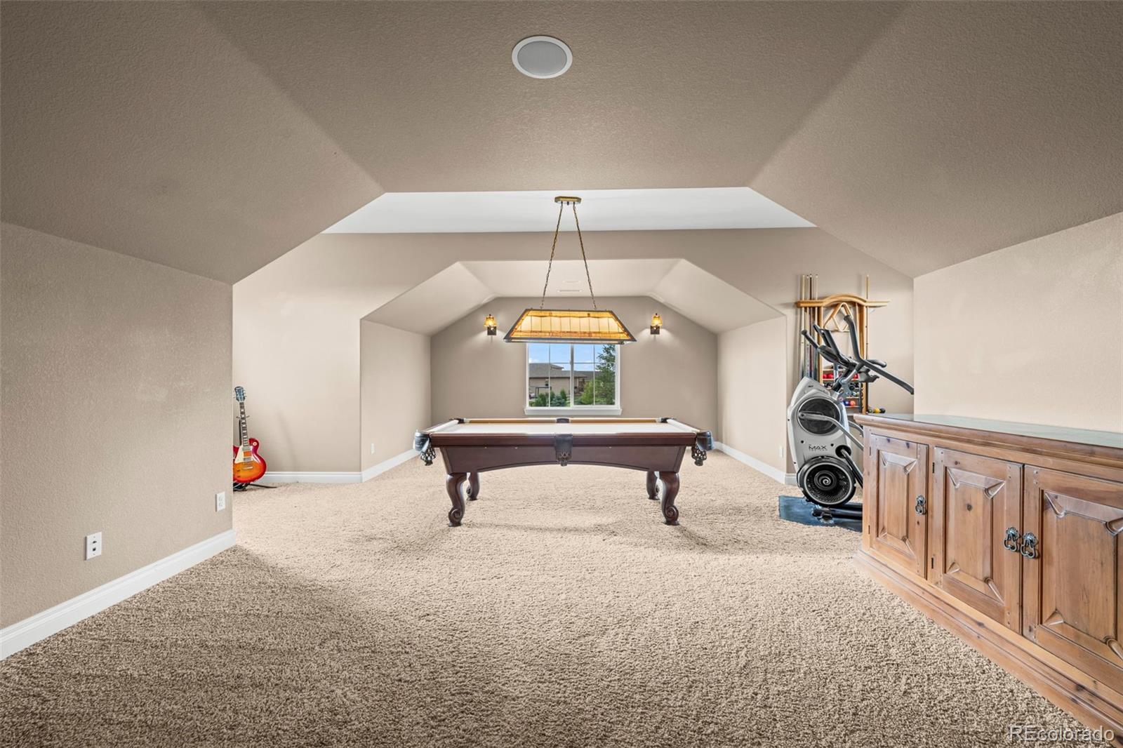 MLS Image #27 for 5565  southwind circle,elizabeth, Colorado