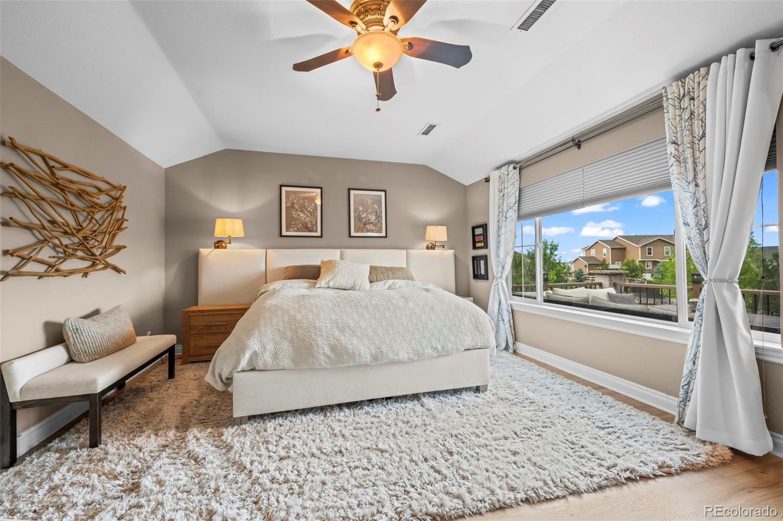 MLS Image #28 for 5565  southwind circle,elizabeth, Colorado