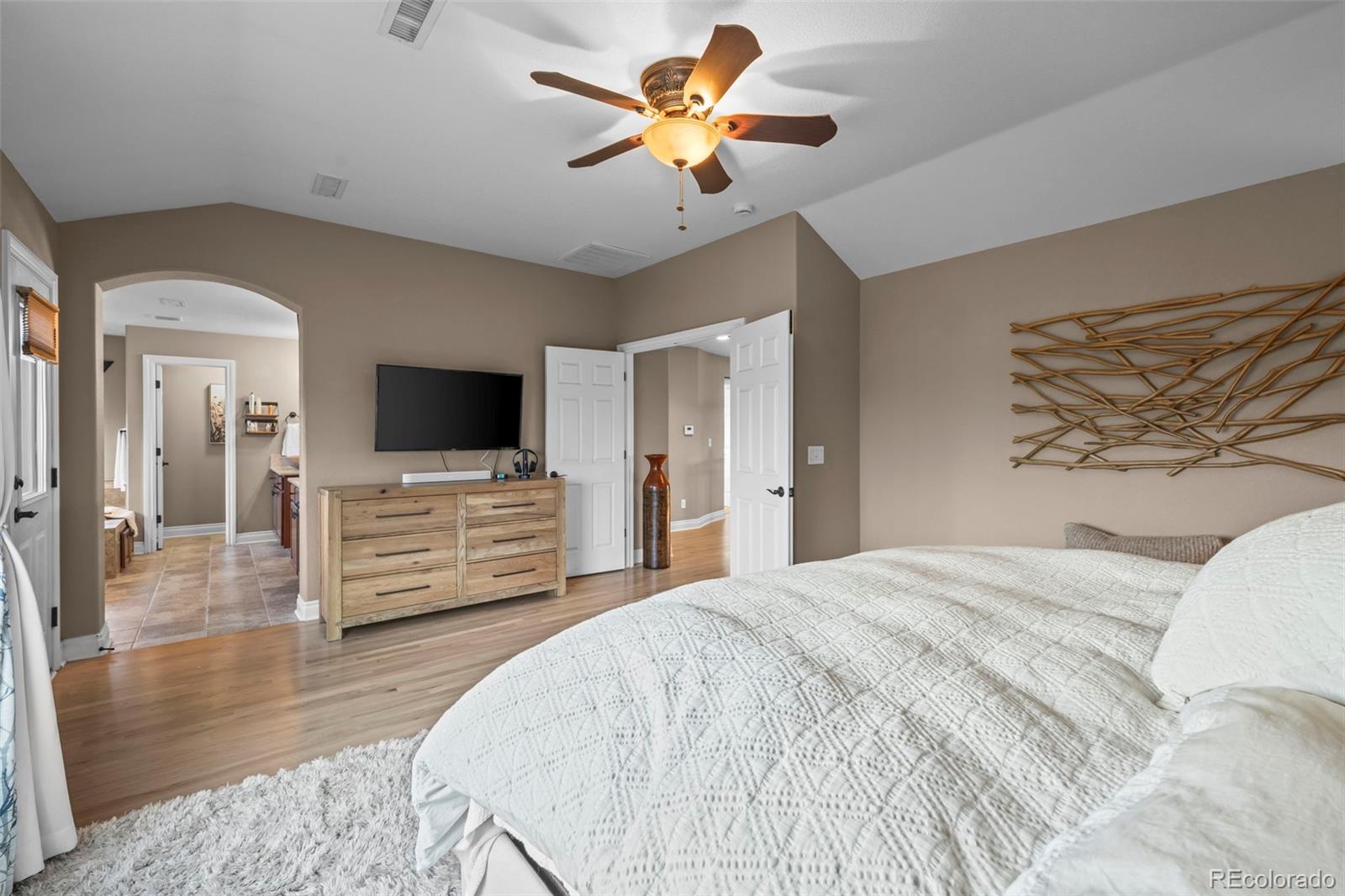 MLS Image #29 for 5565  southwind circle,elizabeth, Colorado