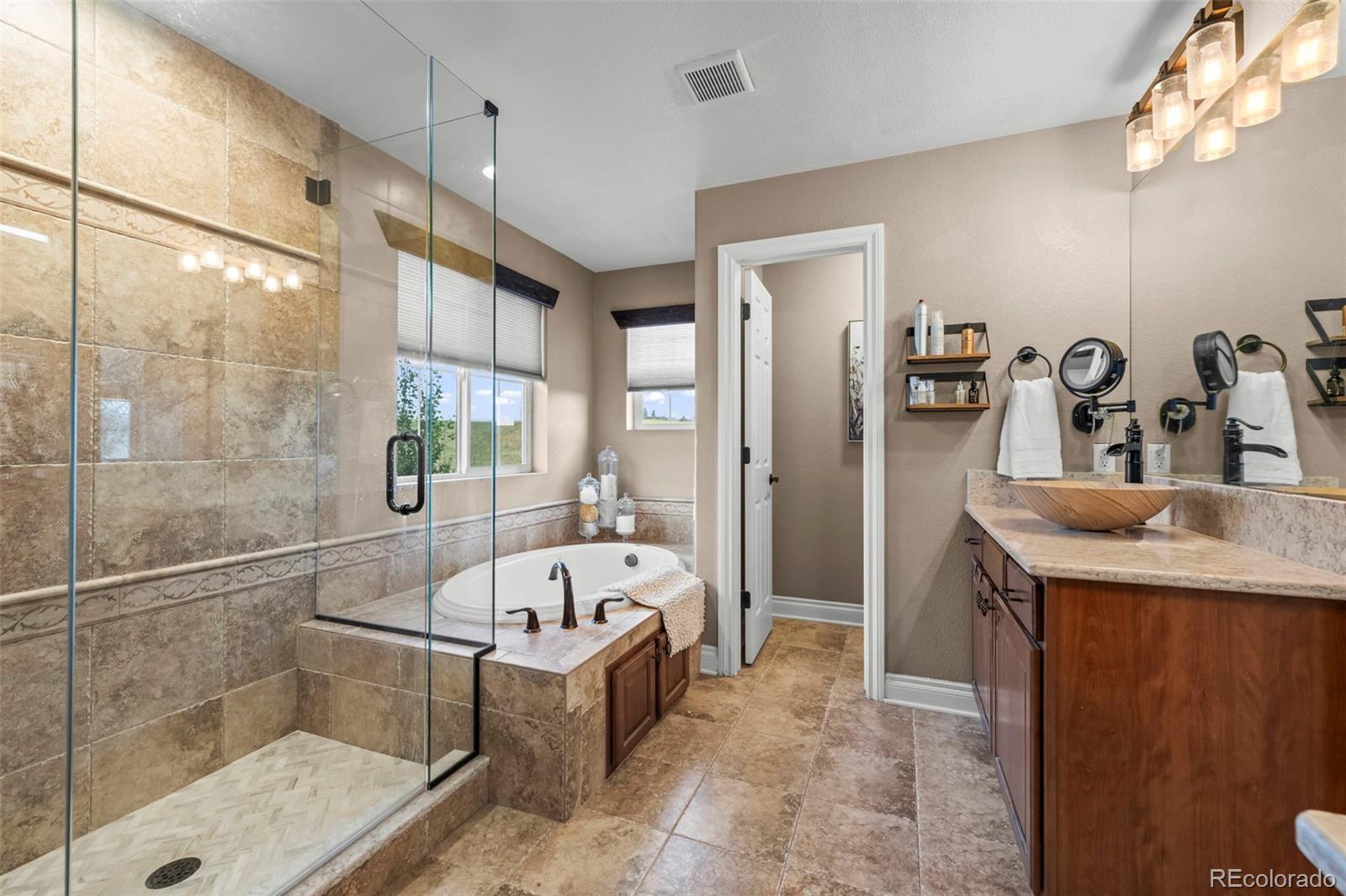 MLS Image #30 for 5565  southwind circle,elizabeth, Colorado
