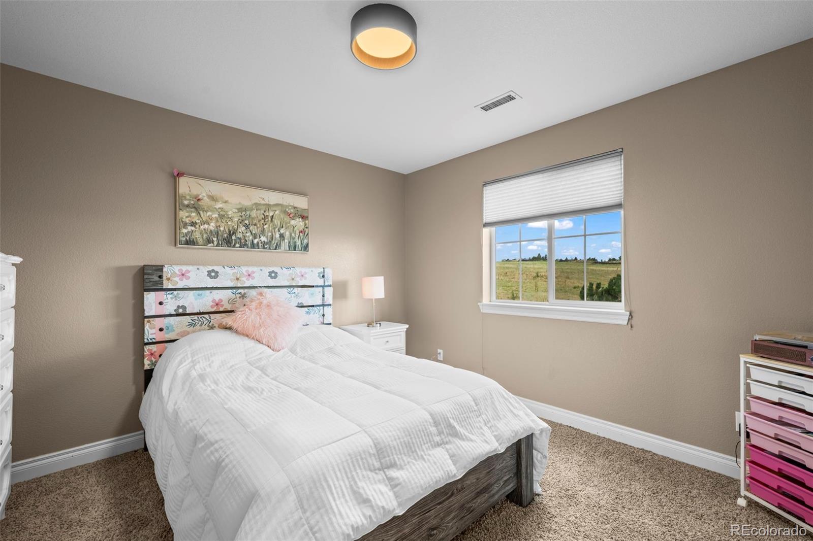 MLS Image #31 for 5565  southwind circle,elizabeth, Colorado