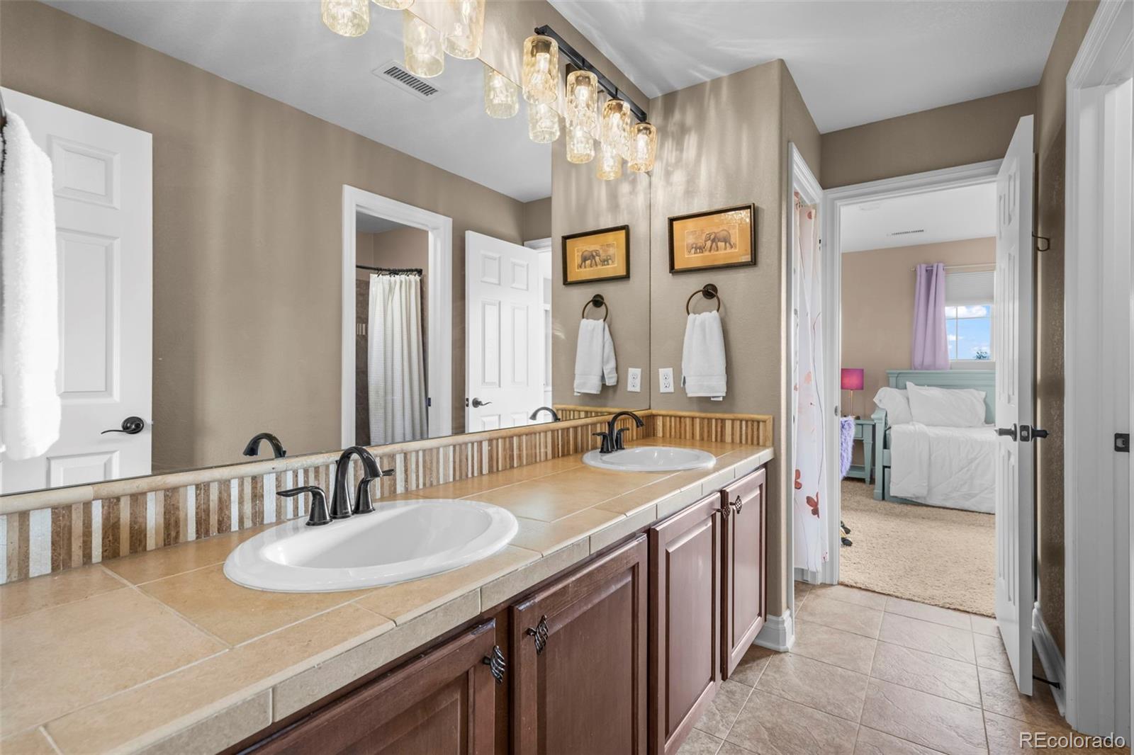 MLS Image #32 for 5565  southwind circle,elizabeth, Colorado