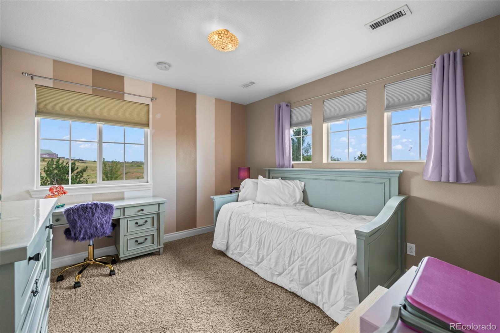 MLS Image #33 for 5565  southwind circle,elizabeth, Colorado
