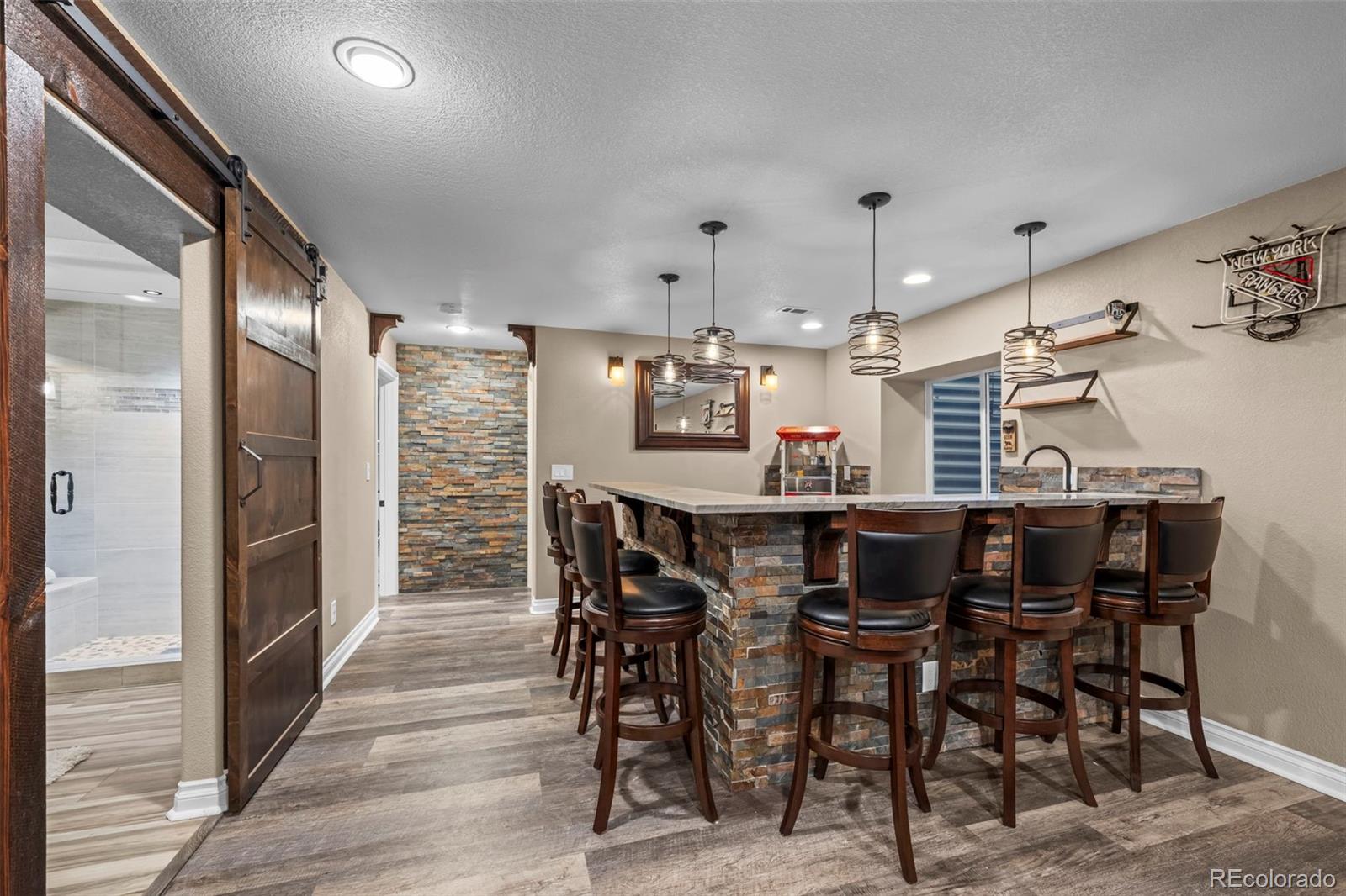 MLS Image #34 for 5565  southwind circle,elizabeth, Colorado