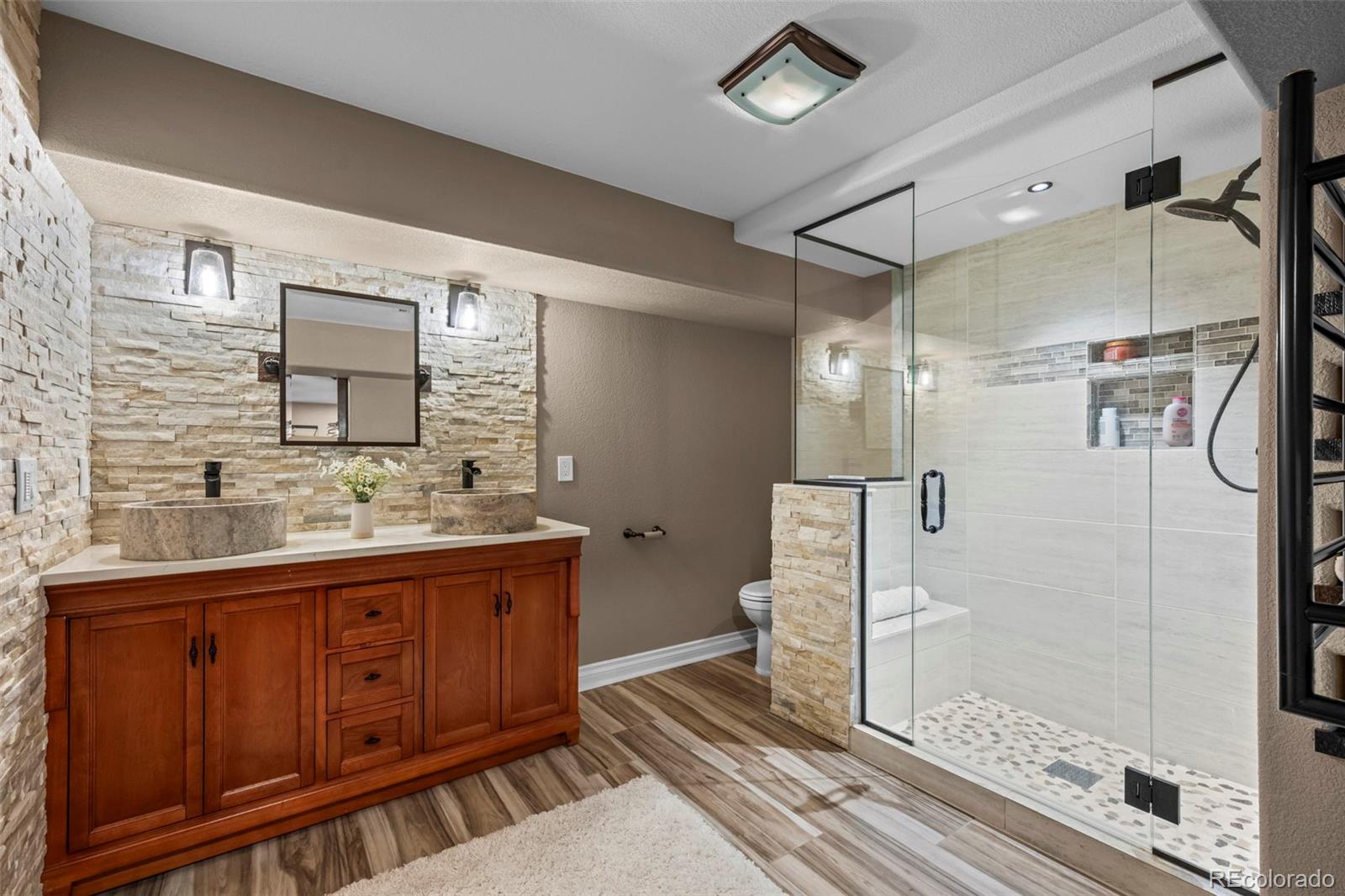 MLS Image #35 for 5565  southwind circle,elizabeth, Colorado