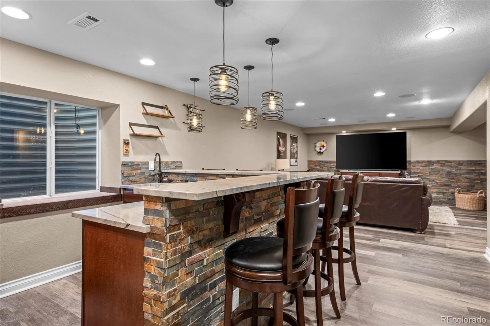 MLS Image #36 for 5565  southwind circle,elizabeth, Colorado