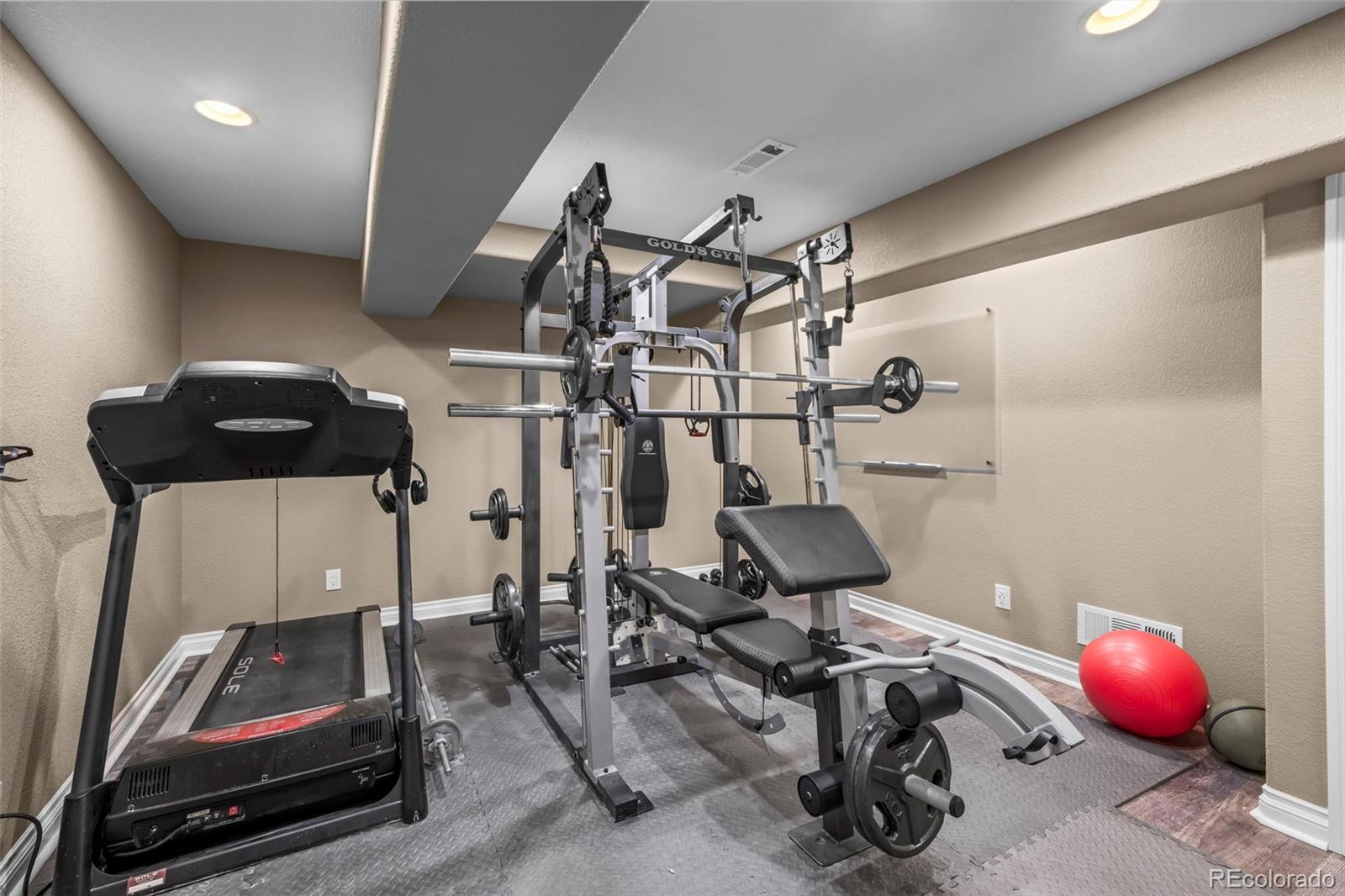 MLS Image #37 for 5565  southwind circle,elizabeth, Colorado