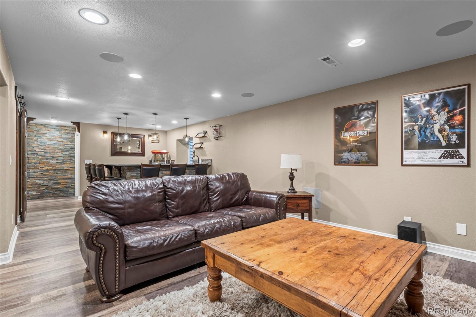 MLS Image #39 for 5565  southwind circle,elizabeth, Colorado