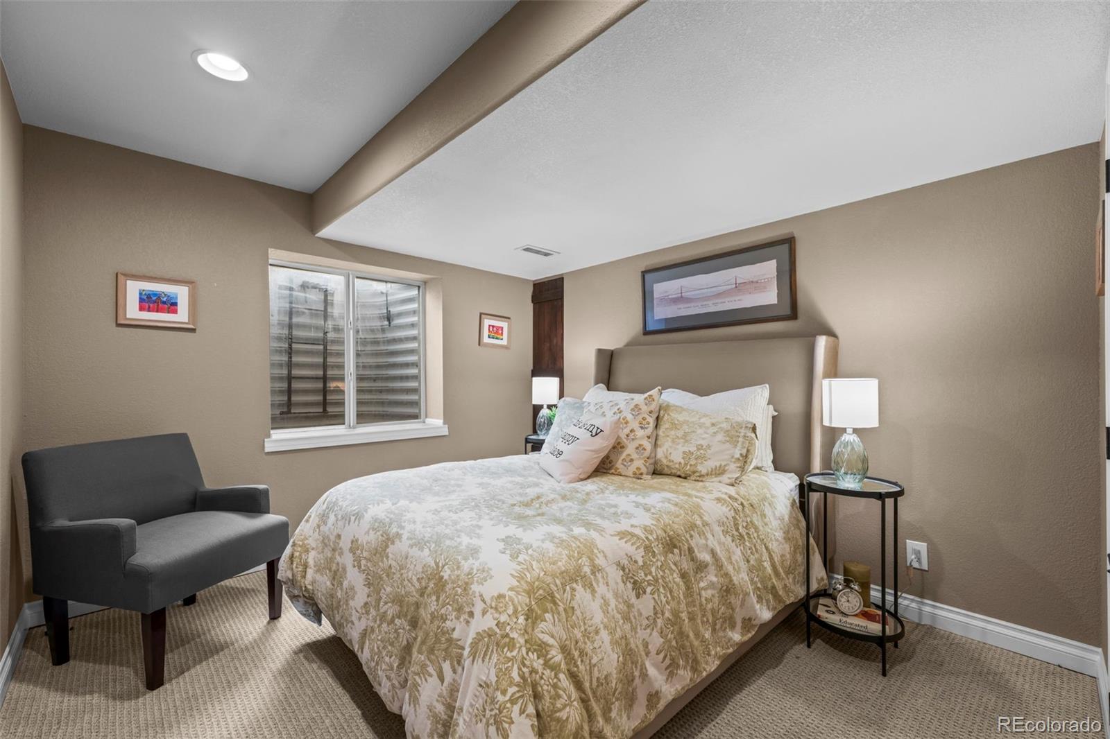 MLS Image #40 for 5565  southwind circle,elizabeth, Colorado