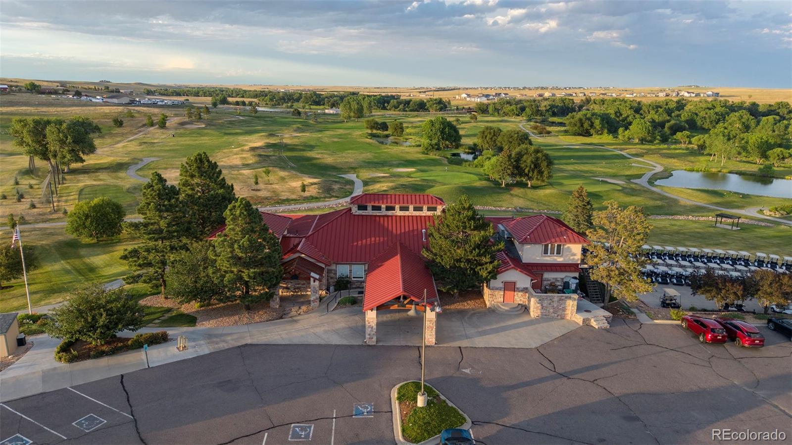 MLS Image #42 for 5565  southwind circle,elizabeth, Colorado