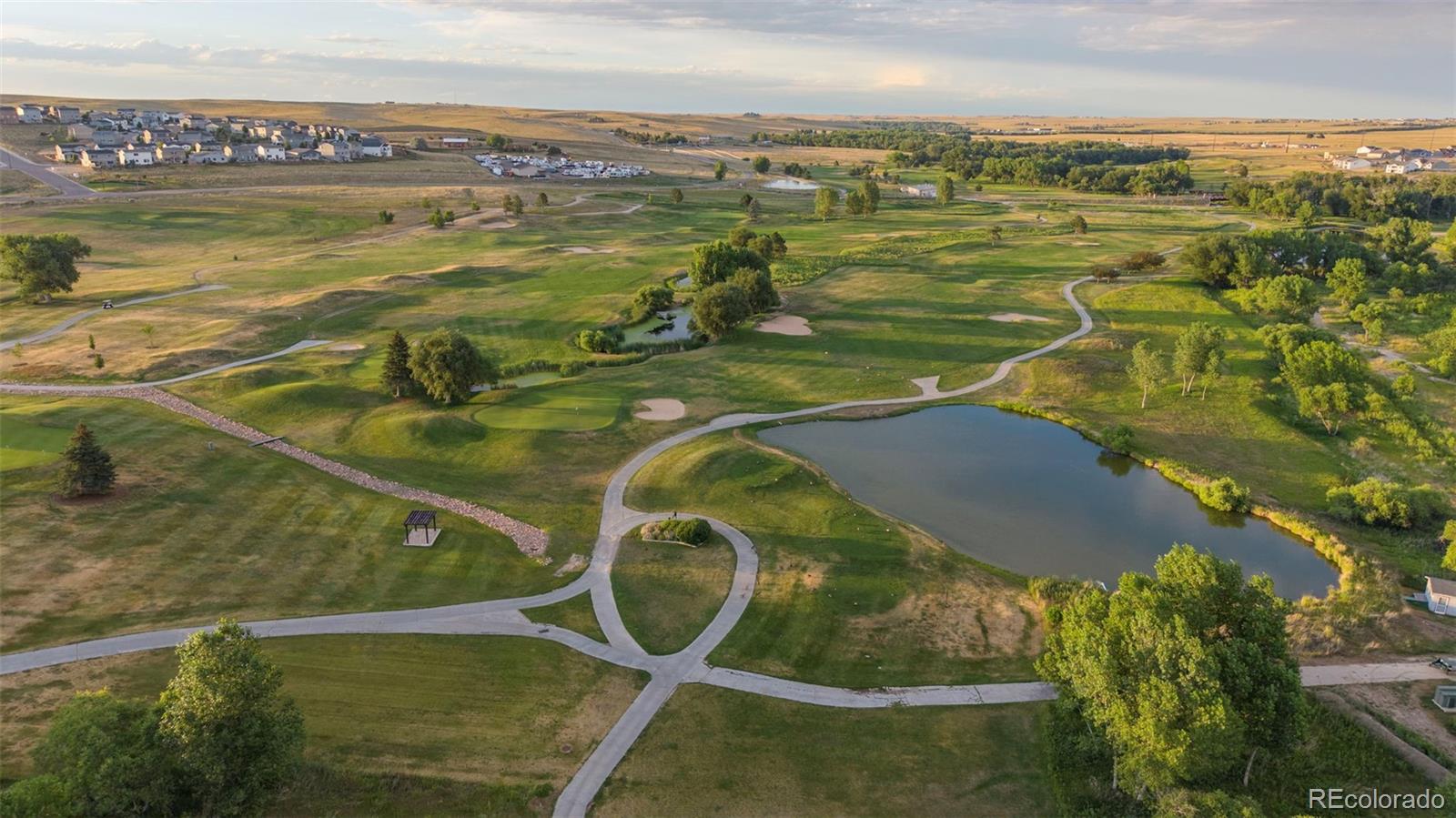 MLS Image #44 for 5565  southwind circle,elizabeth, Colorado