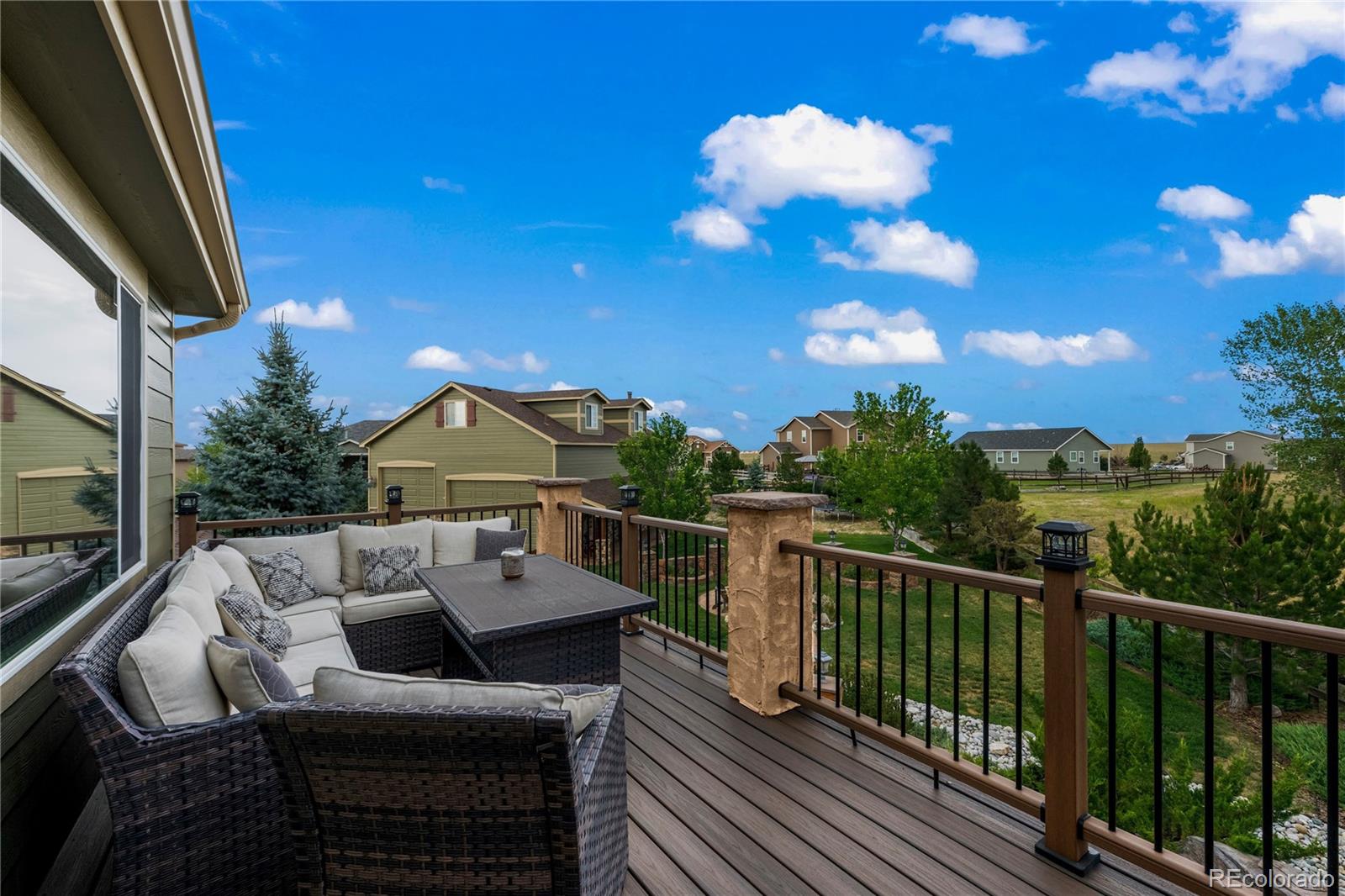 MLS Image #7 for 5565  southwind circle,elizabeth, Colorado
