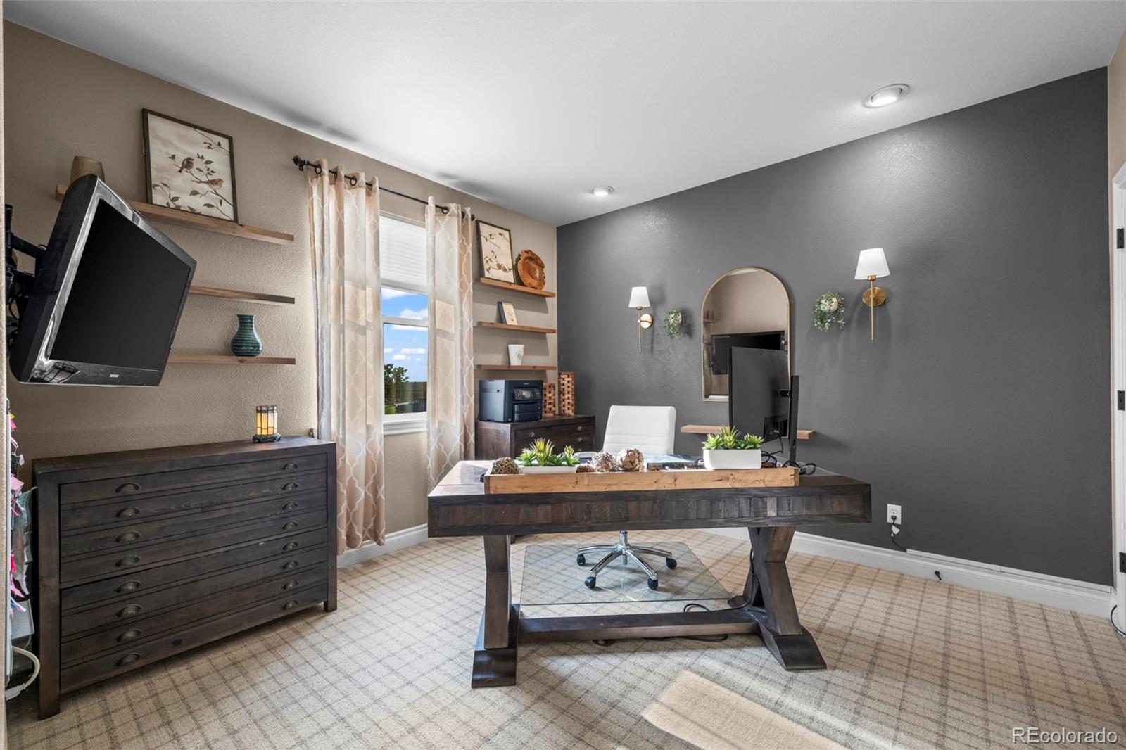 MLS Image #8 for 5565  southwind circle,elizabeth, Colorado