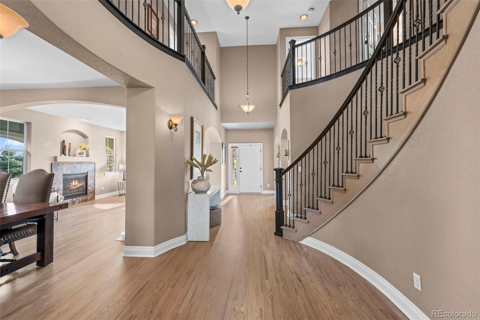 MLS Image #9 for 5565  southwind circle,elizabeth, Colorado