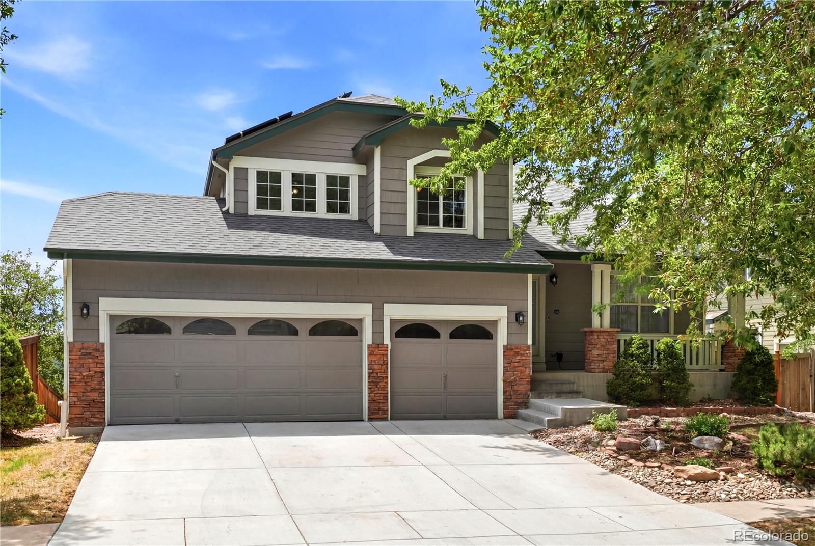 MLS Image #0 for 6048 w ida drive,littleton, Colorado