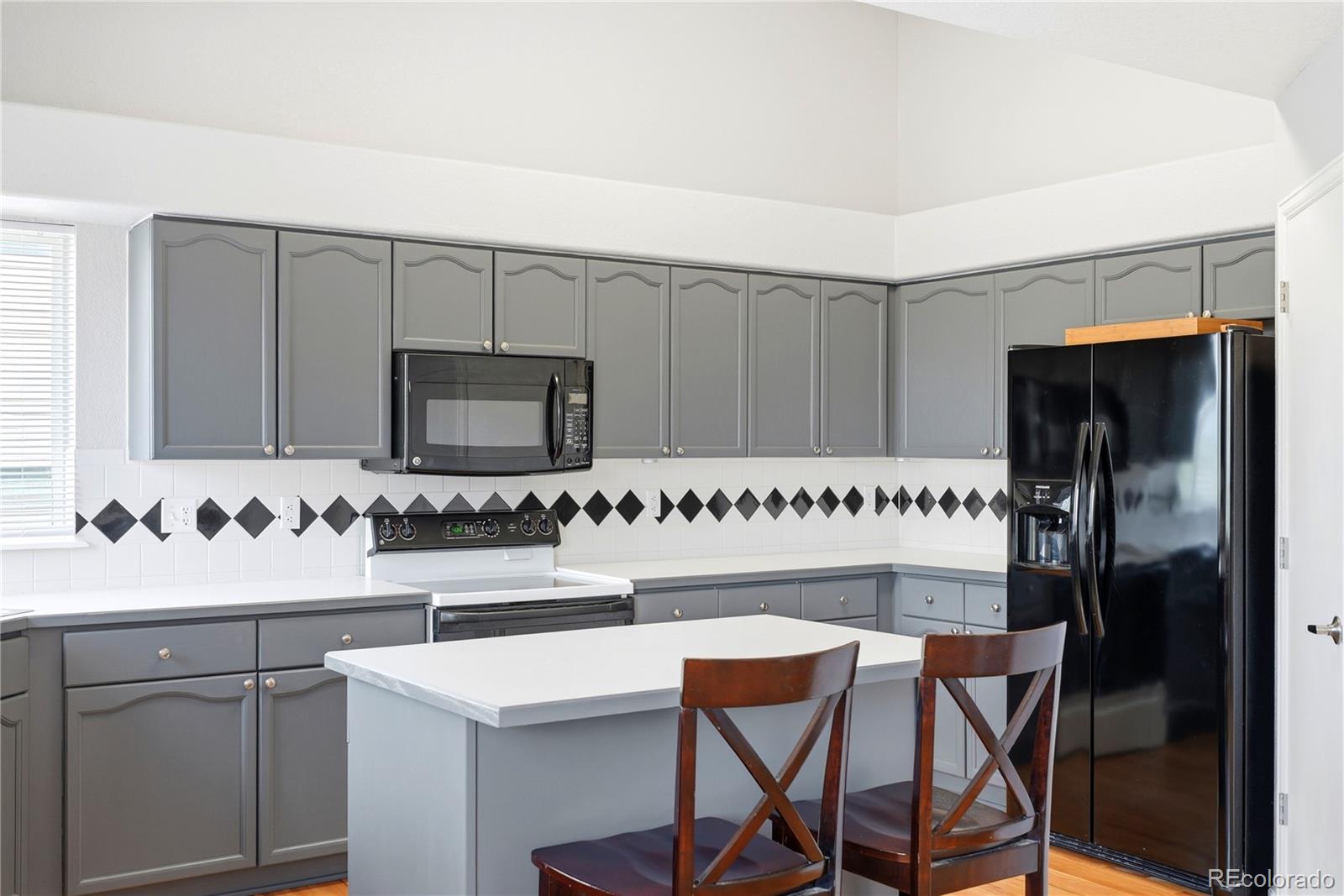 MLS Image #10 for 6048 w ida drive,littleton, Colorado
