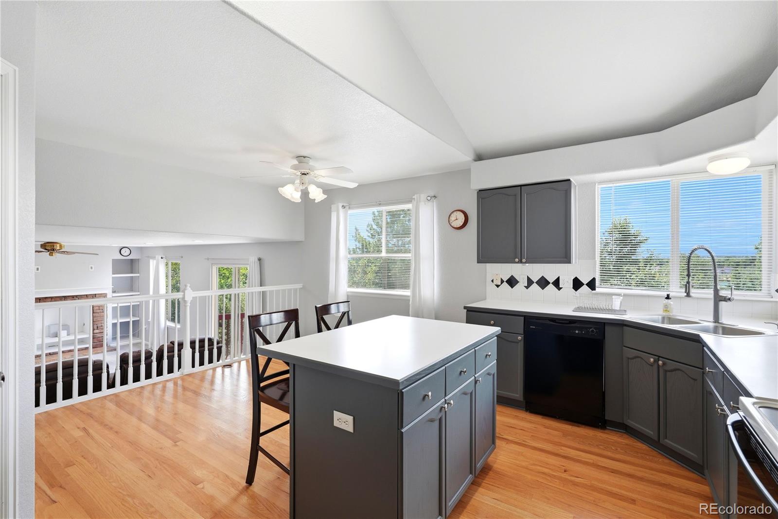 MLS Image #11 for 6048 w ida drive,littleton, Colorado