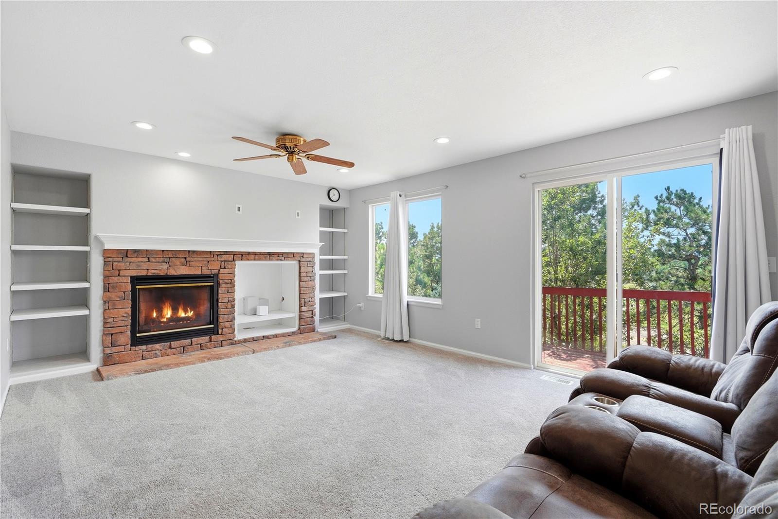 MLS Image #12 for 6048 w ida drive,littleton, Colorado