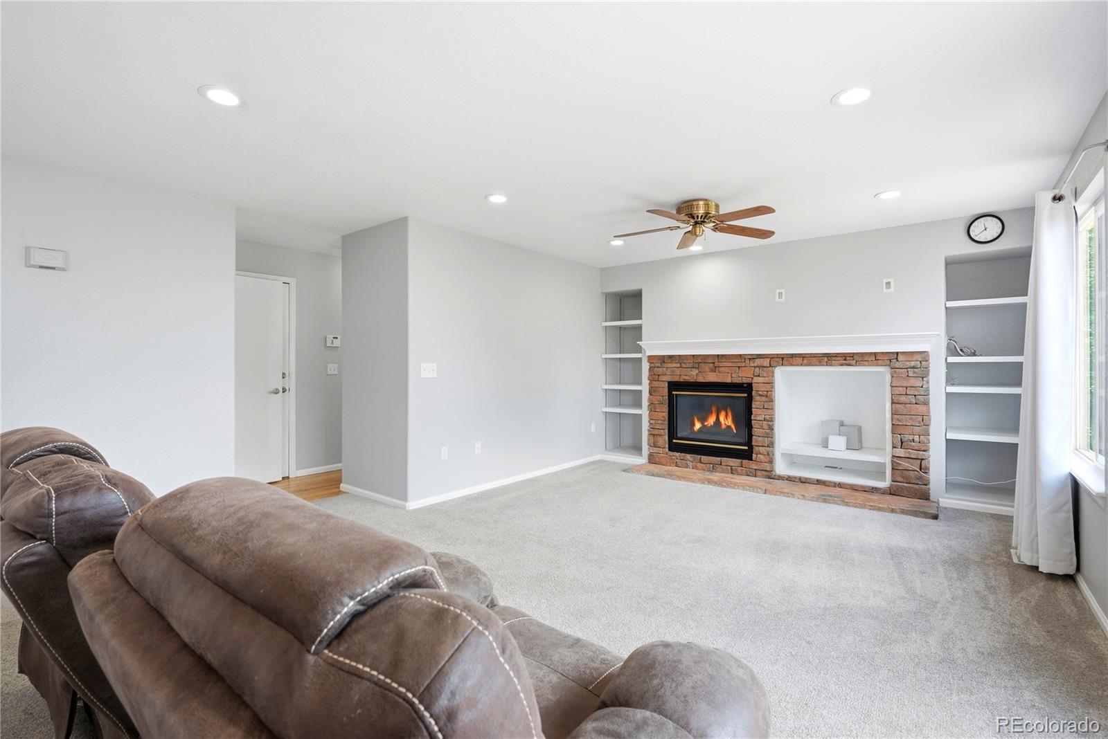 MLS Image #13 for 6048 w ida drive,littleton, Colorado