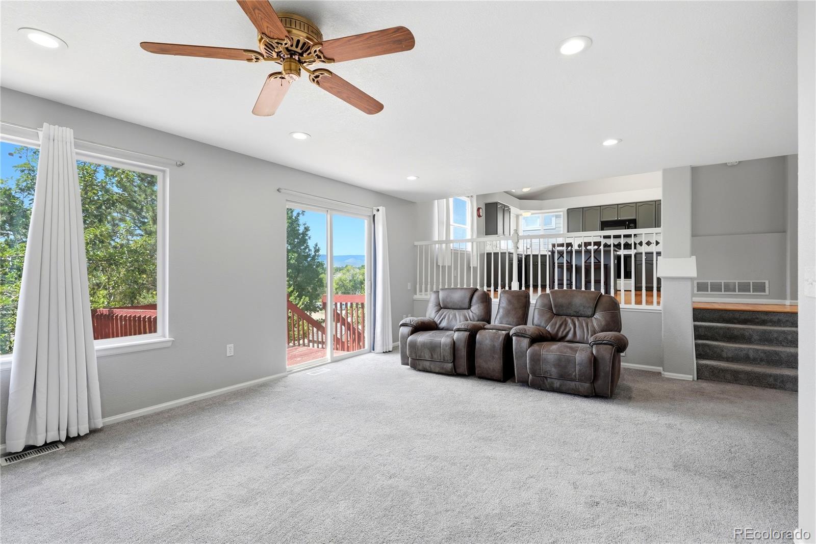 MLS Image #14 for 6048 w ida drive,littleton, Colorado