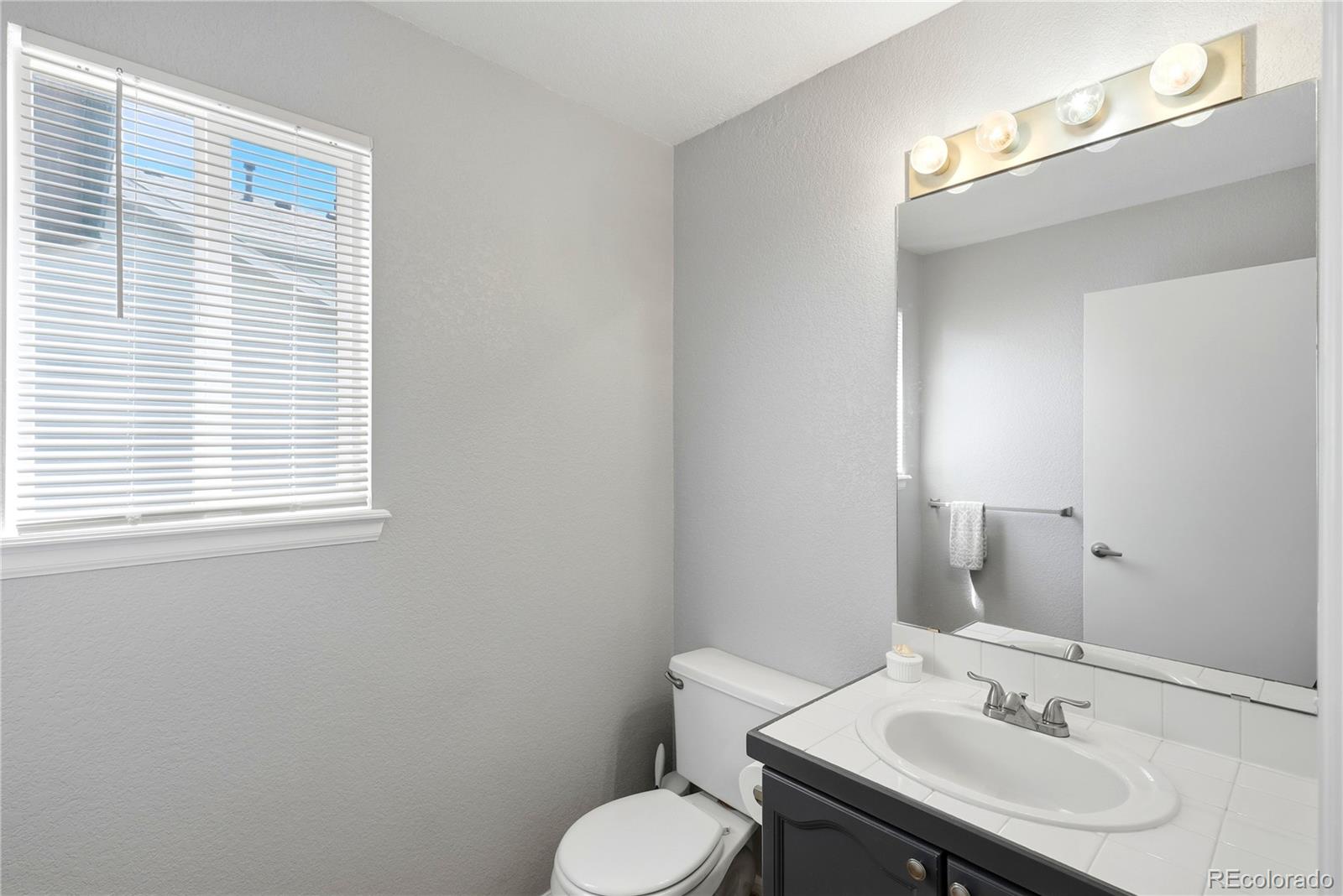 MLS Image #15 for 6048 w ida drive,littleton, Colorado