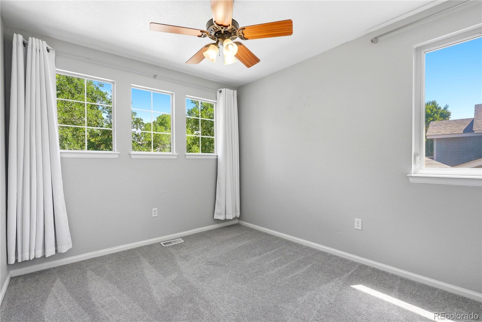 MLS Image #16 for 6048 w ida drive,littleton, Colorado