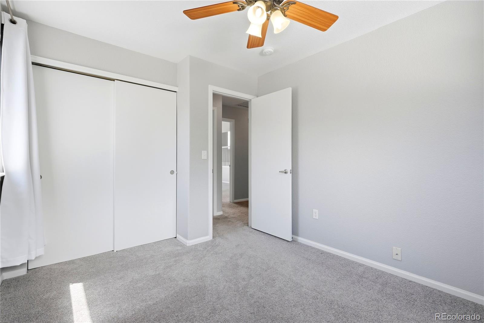 MLS Image #17 for 6048 w ida drive,littleton, Colorado
