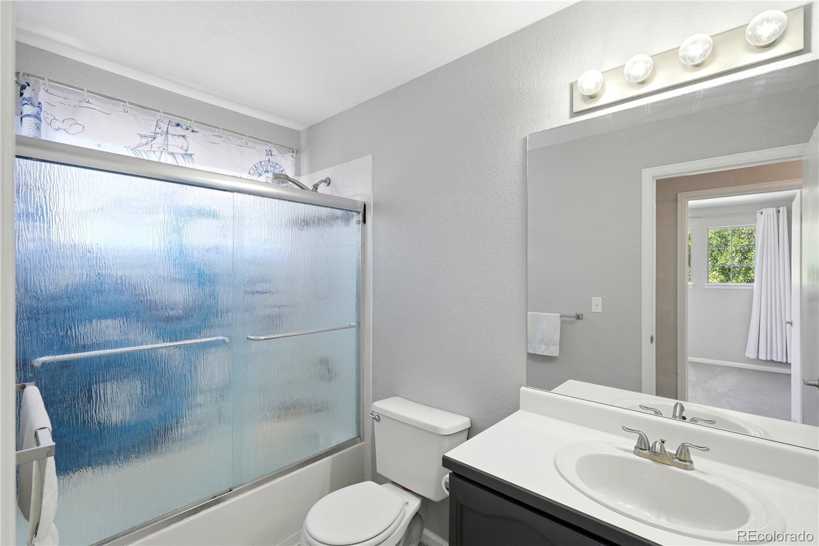 MLS Image #18 for 6048 w ida drive,littleton, Colorado