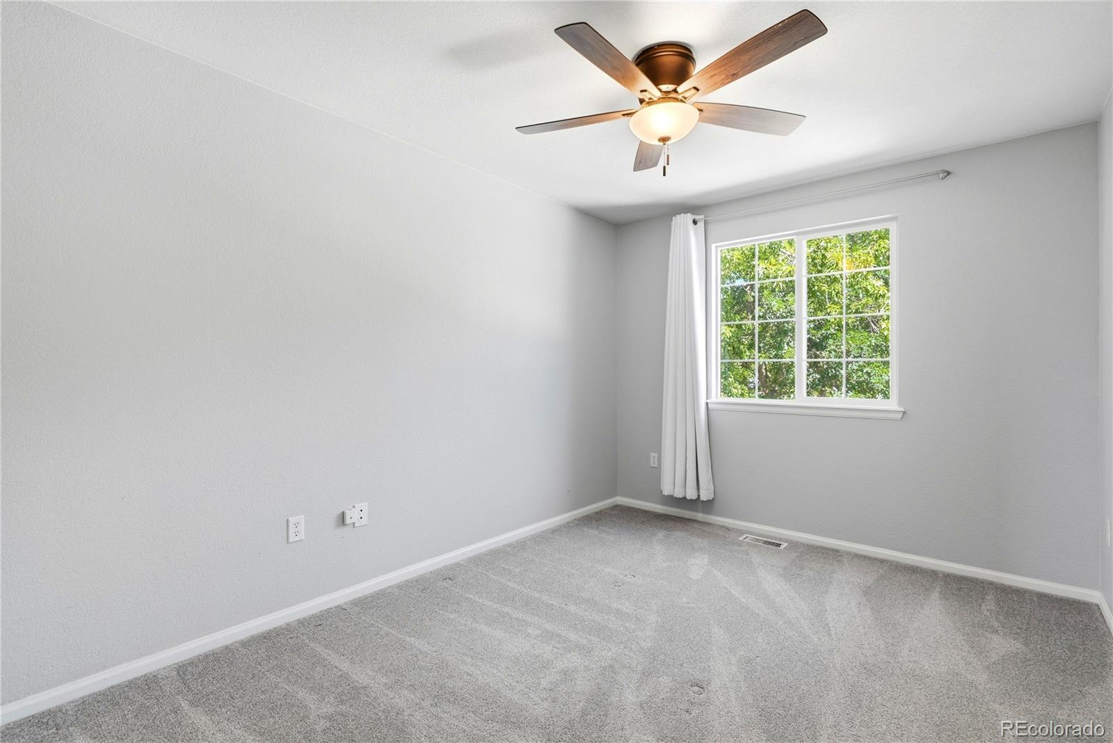 MLS Image #19 for 6048 w ida drive,littleton, Colorado