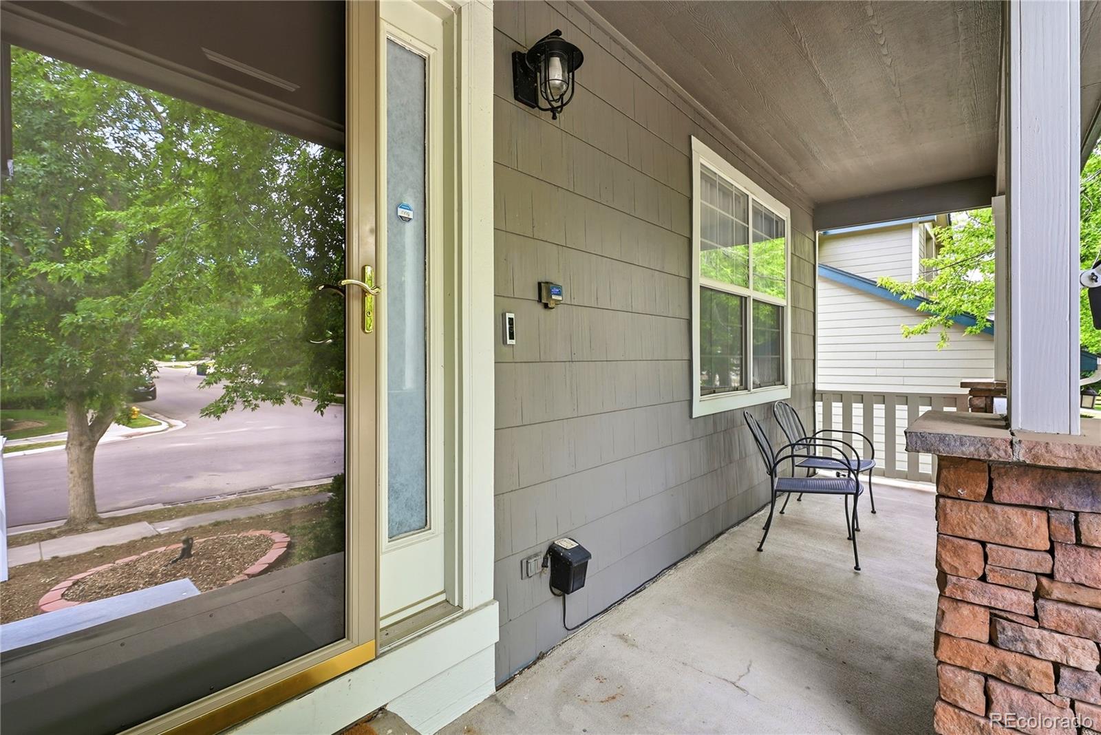 MLS Image #2 for 6048 w ida drive,littleton, Colorado