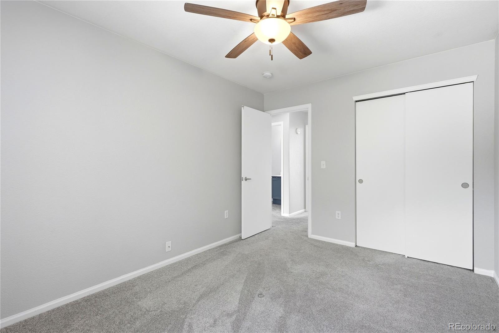 MLS Image #20 for 6048 w ida drive,littleton, Colorado