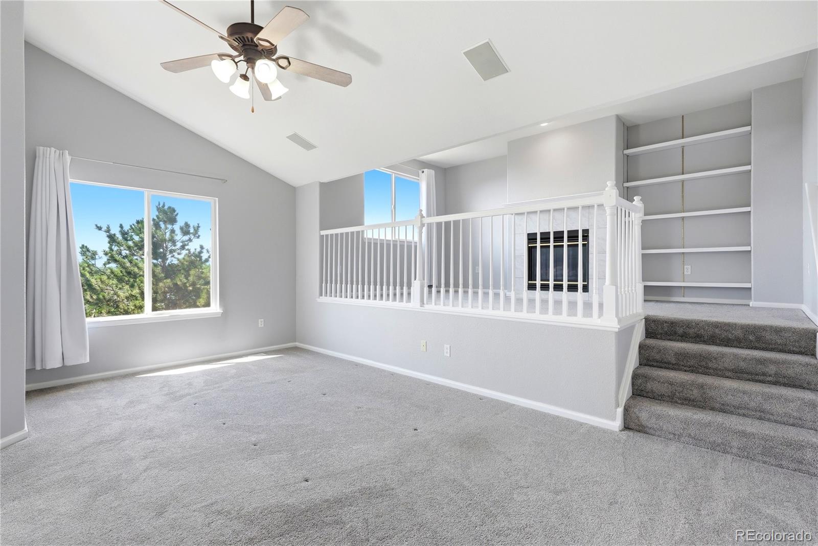 MLS Image #21 for 6048 w ida drive,littleton, Colorado