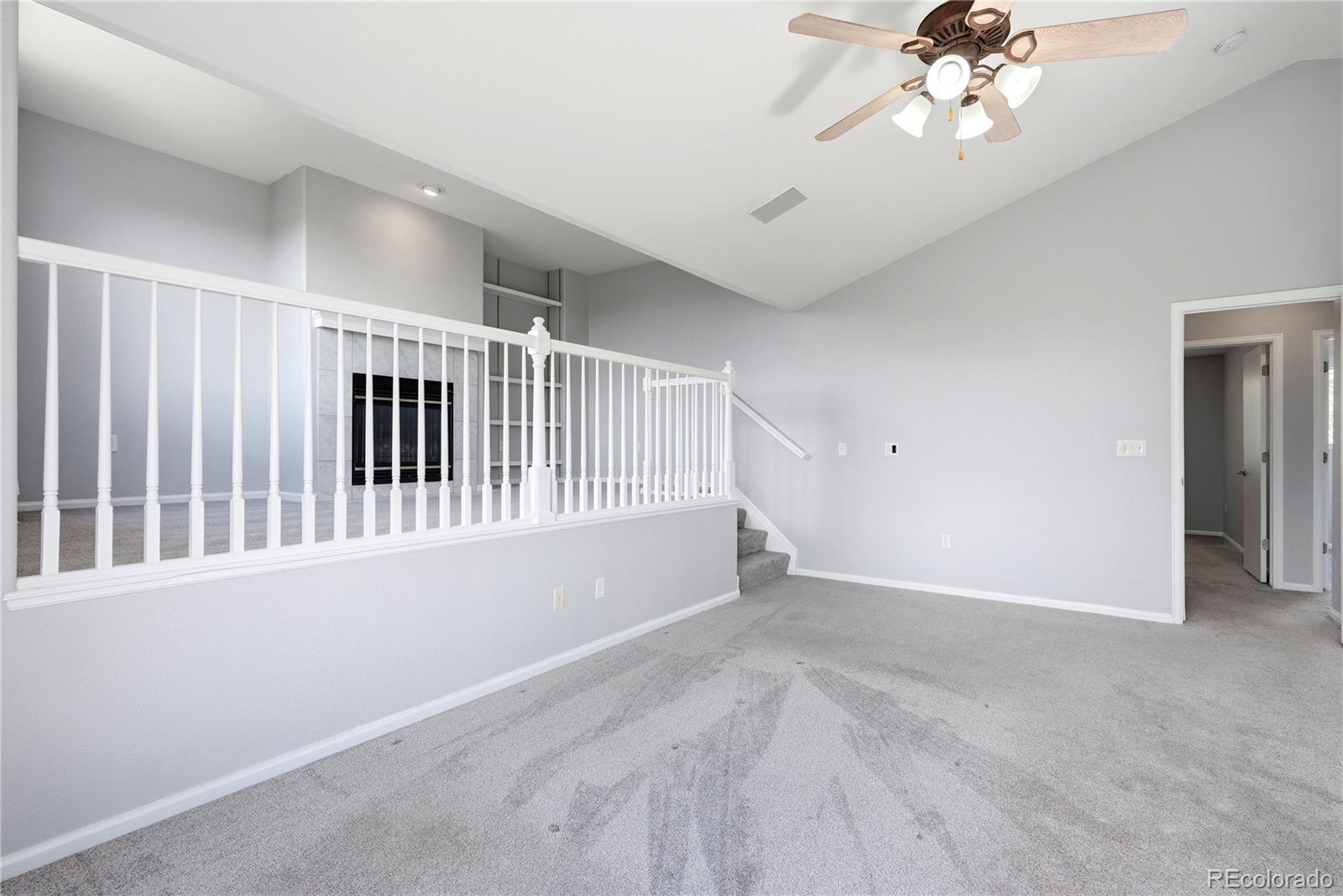 MLS Image #22 for 6048 w ida drive,littleton, Colorado