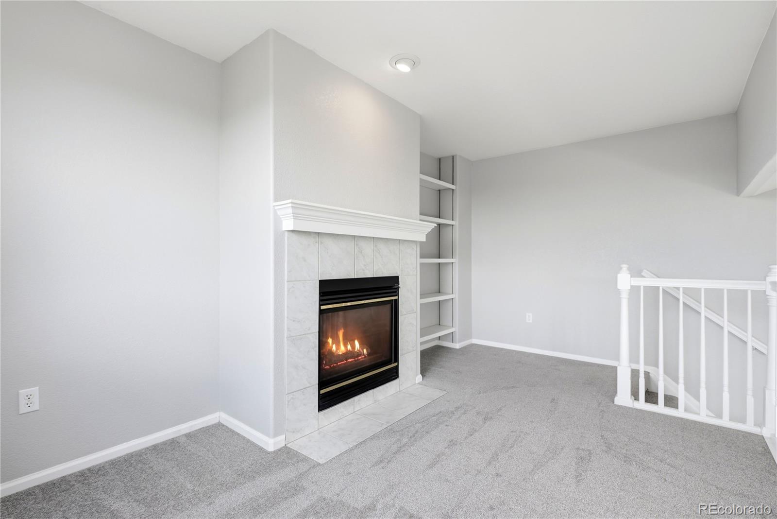 MLS Image #23 for 6048 w ida drive,littleton, Colorado