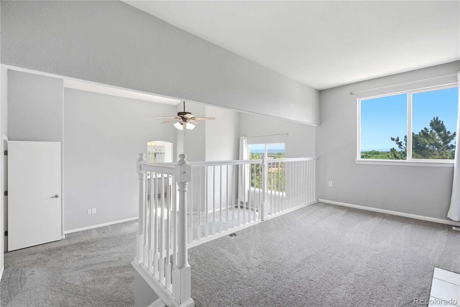 MLS Image #24 for 6048 w ida drive,littleton, Colorado