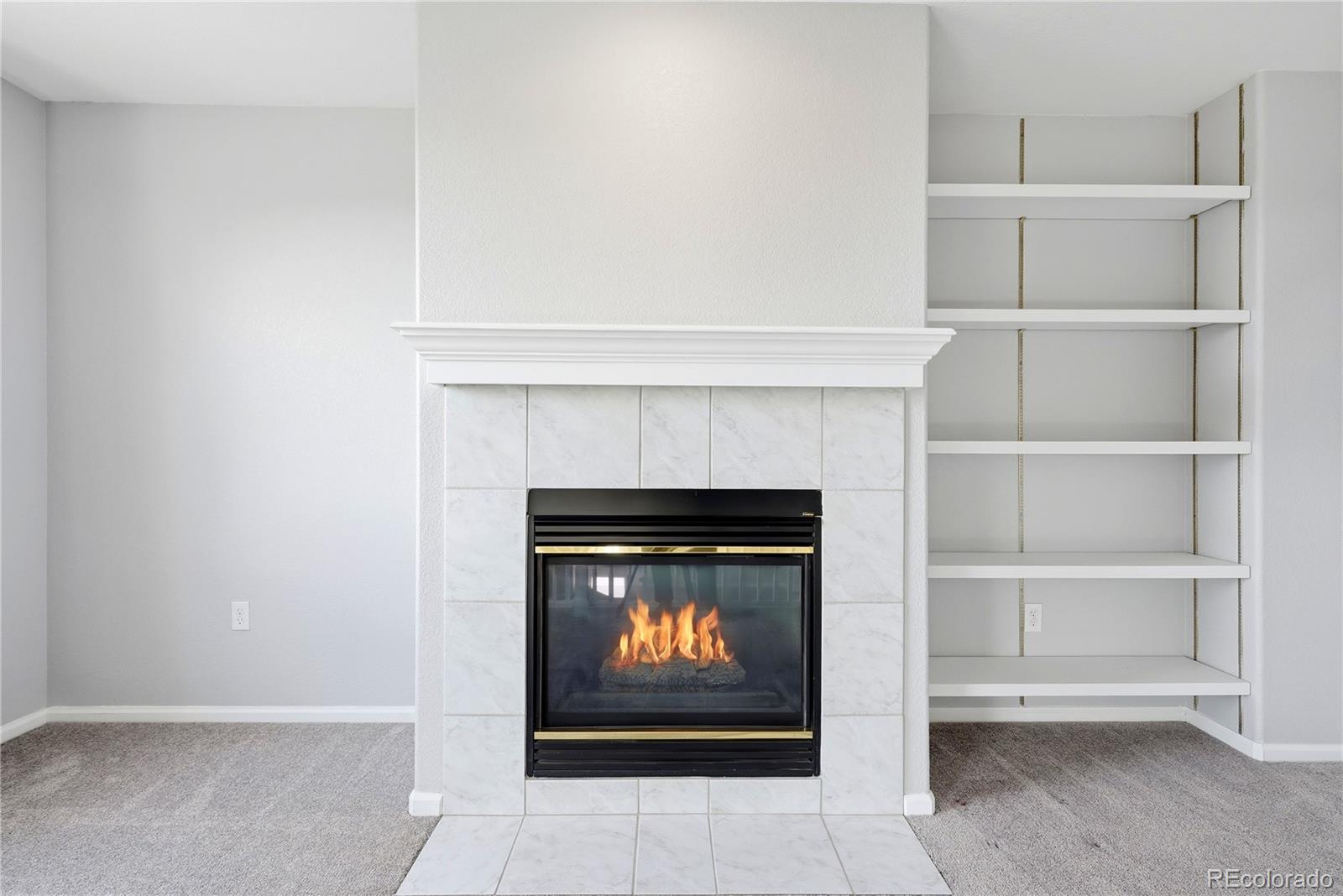 MLS Image #25 for 6048 w ida drive,littleton, Colorado