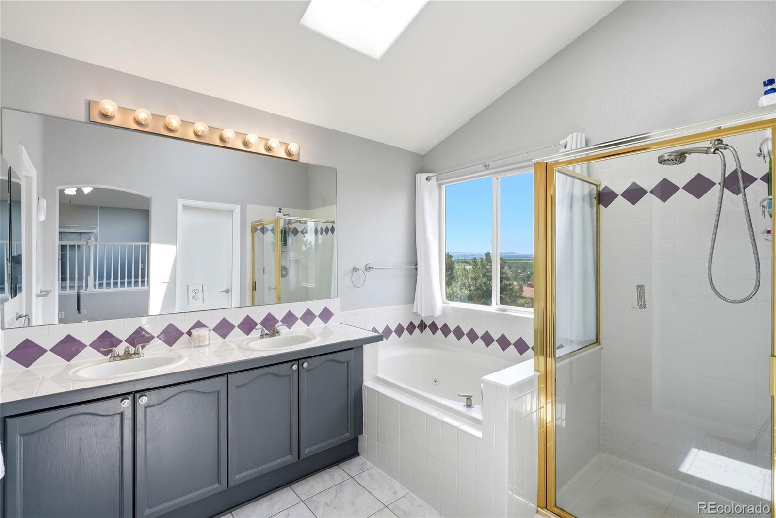 MLS Image #26 for 6048 w ida drive,littleton, Colorado